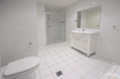 Property photo of 29/1215-1217 Pacific Highway Turramurra NSW 2074