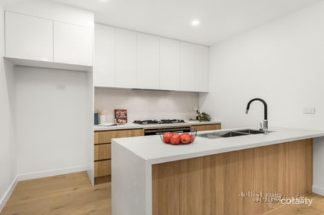 Property photo of 2B Kilburn Street Strathmore VIC 3041