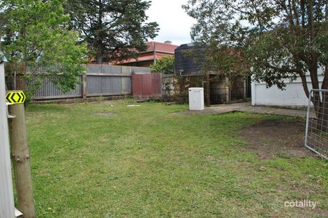 Property photo of 79 Williams Road Millicent SA 5280