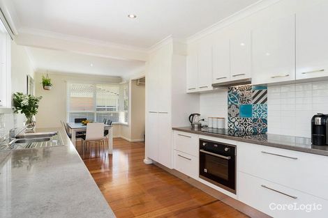 Property photo of 16 Pratt Avenue Frankston South VIC 3199