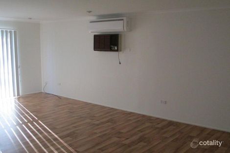 1 Dayana St, Marsden, QLD 4132