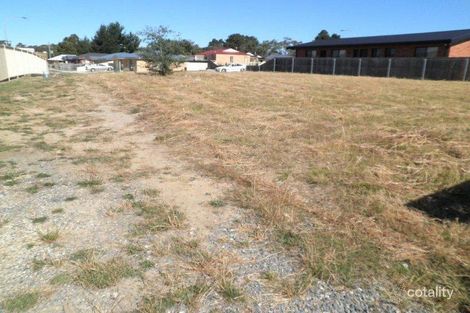 Property photo of 16 Cherry Grove Latrobe TAS 7307