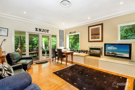 13 Delta Rd, Lane Cove, NSW 2066