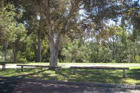 Property photo of 11 Diekman Avenue Felixstow SA 5070