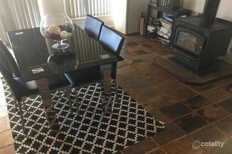 Property photo of 3 Usher Place Australind WA 6233