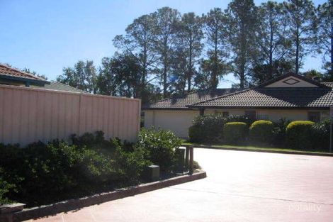 20/139 Pinelands Rd, Sunnybank Hills, QLD 4109