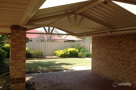 Property photo of 68 Morton Loop Canning Vale WA 6155