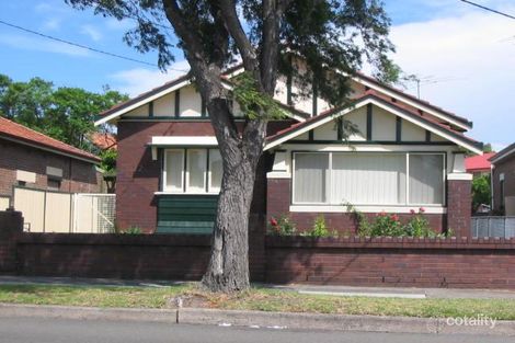 12 Permanent Ave, Earlwood, NSW 2206