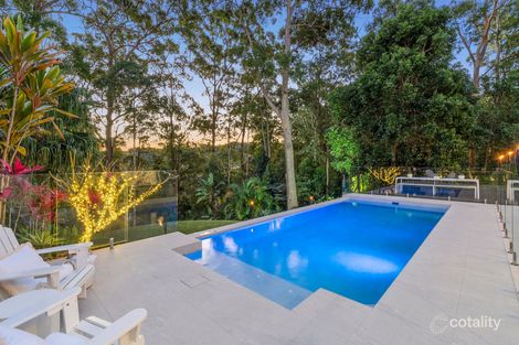 Property photo of 31 Braemar Road Buderim QLD 4556