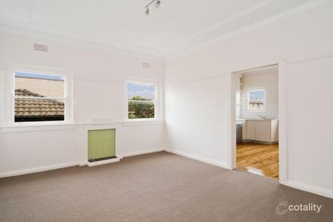 Property photo of 3/79 Belgrave Street Bronte NSW 2024