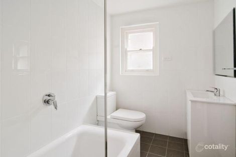 Property photo of 3/79 Belgrave Street Bronte NSW 2024