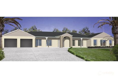 Lot 1812 Australorp Dr, Clyde North, VIC 3978