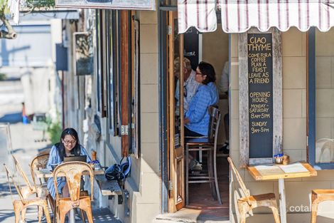 19/189 Darling St, Balmain, NSW 2041