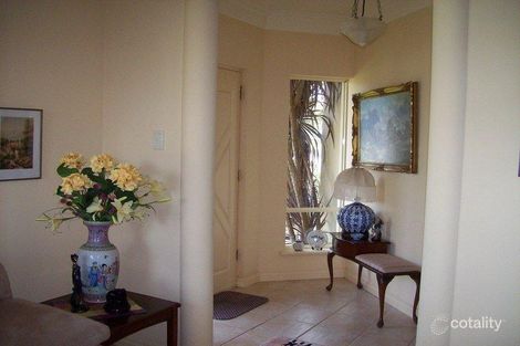 Property photo of 34 Daniel Avenue Goolwa North SA 5214