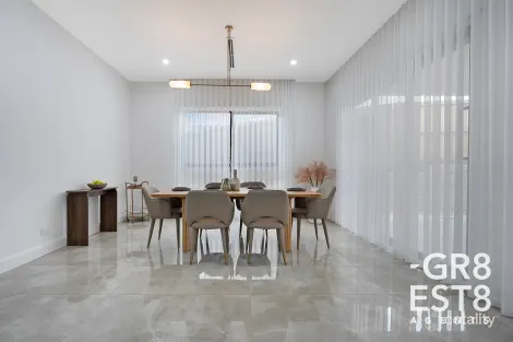 Property photo of 5 Lewin Court Botanic Ridge VIC 3977