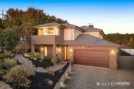 3 Grand View Gr, Lilydale, VIC 3140