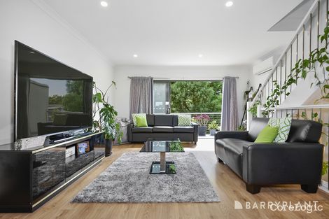 Property photo of 13B Railway Parade Bayswater VIC 3153