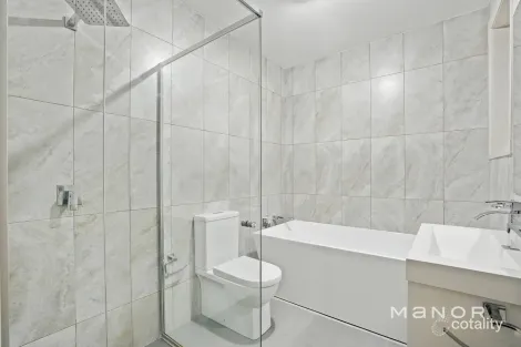 Property photo of 3 Walnut Street Greystanes NSW 2145
