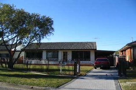 20 Mcmahon Ave, Liverpool, NSW 2170