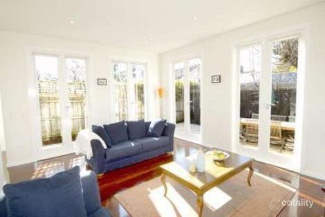 78 Derby St, Kew, VIC 3101