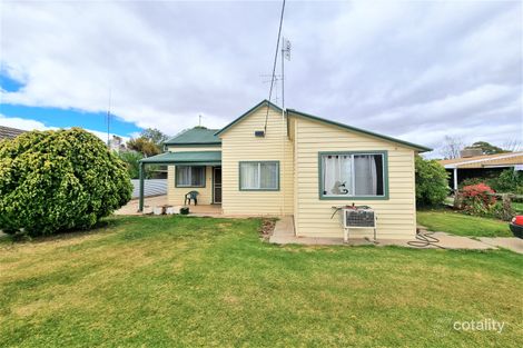 1 Mckenzie St, Kerang, VIC 3579
