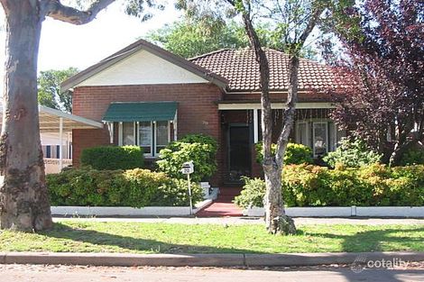 20 Weil Ave, Croydon Park, NSW 2133