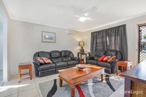 Property photo of 21 Malling Street Birkdale QLD 4159