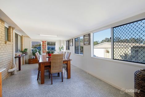 Property photo of 21 Malling Street Birkdale QLD 4159