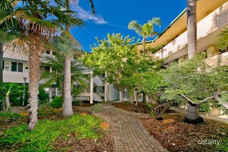 55/81 King William St, Bayswater, WA 6053