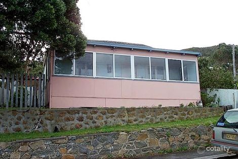 28 Earl St, Albany, WA 6330