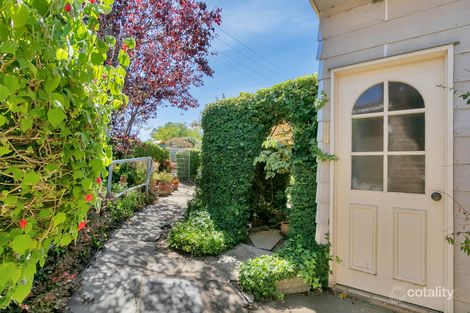 20 Moorhouse Tce, Riverton, SA 5412