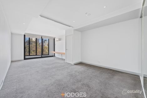 Property photo of 506/565 Flinders Street Melbourne VIC 3000