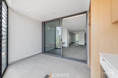 Property photo of 506/565 Flinders Street Melbourne VIC 3000