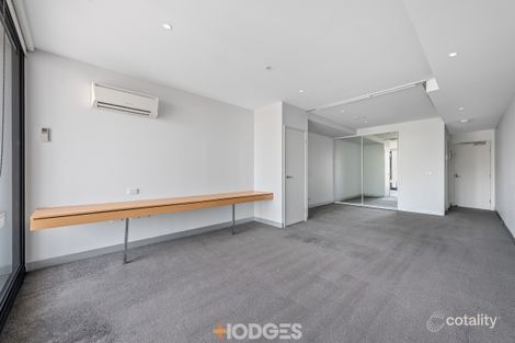 Property photo of 506/565 Flinders Street Melbourne VIC 3000