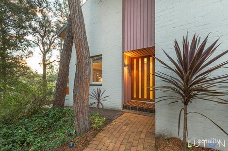 Property photo of 9 Nungara Street Aranda ACT 2614