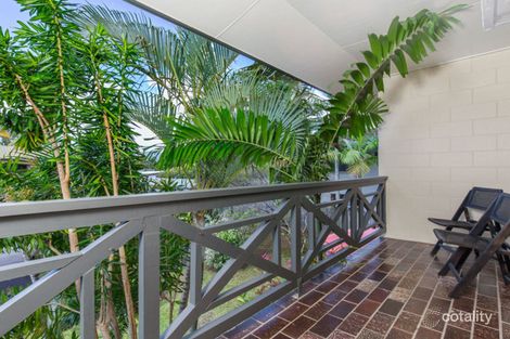 Property photo of 14/7 McPherson Close Edge Hill QLD 4870