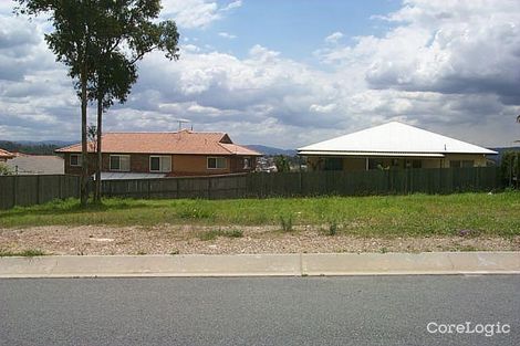 Property photo of 11 Leopard Tree Crescent Sinnamon Park QLD 4073