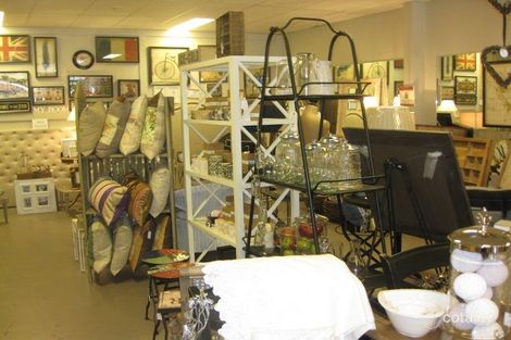 1410 Toorak Rd, Camberwell, VIC 3124