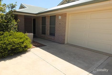 Property photo of 23 Abbott Drive Kadina SA 5554