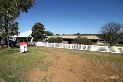 Property photo of 43 Clifton Street Collie WA 6225
