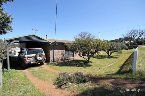 Property photo of 43 Clifton Street Collie WA 6225