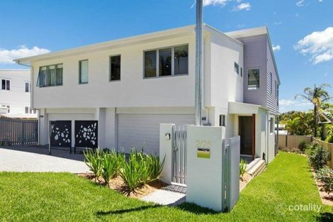 Lot 2/25 San Michele St, Tugun, QLD 4224