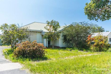 Property photo of 81 Toorak Road Rivervale WA 6103