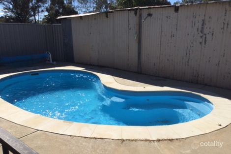 Property photo of 24 Pinnuck Street Numurkah VIC 3636