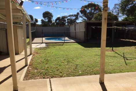 Property photo of 24 Pinnuck Street Numurkah VIC 3636