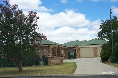 34 Dragon St, Warwick, QLD 4370