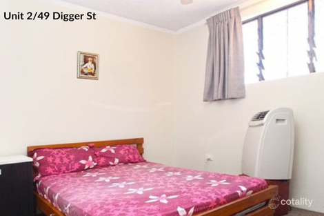 Property photo of 49 Digger Street Cairns North QLD 4870