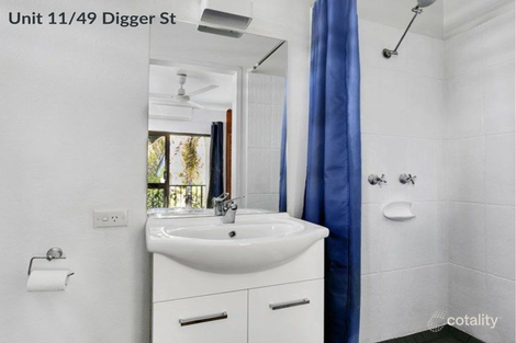 Property photo of 49 Digger Street Cairns North QLD 4870