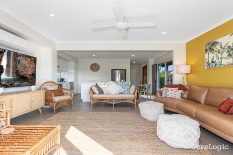 Property photo of 5 Ocean Avenue Kingscliff NSW 2487