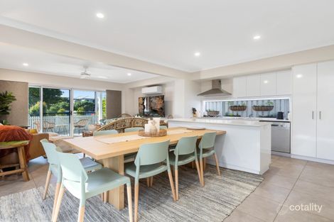 Property photo of 5 Ocean Avenue Kingscliff NSW 2487